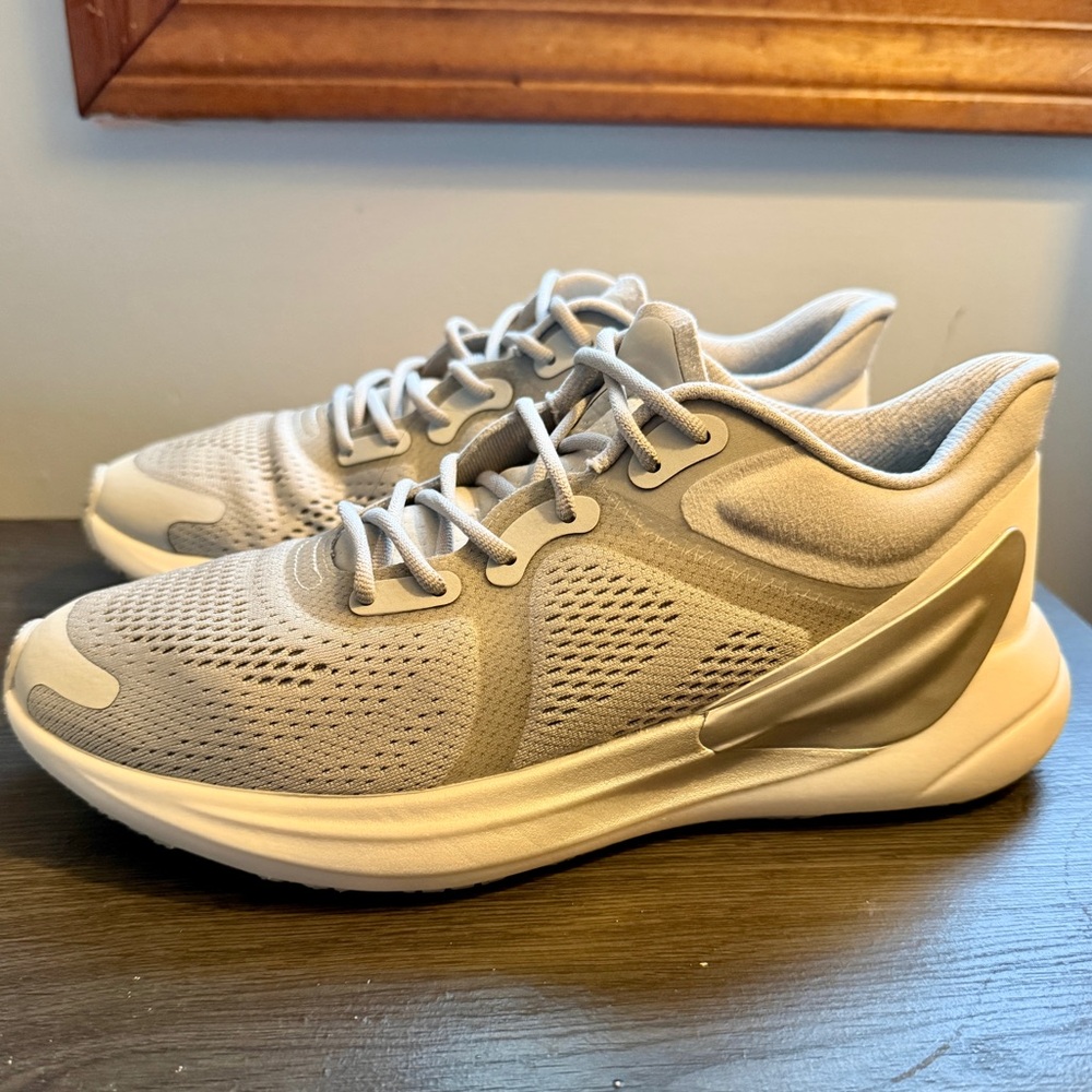 Lululemon W BlissFeel Running Shoe